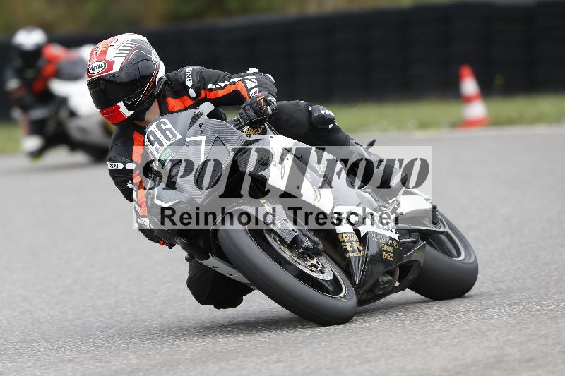 Archiv-2025/36 27.07.2025 PROMAX  ADR/Gruppe gruen/696